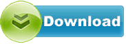 Download MSN Winks Uninstaller 1.0